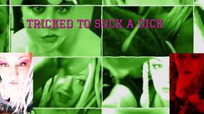 my roomate is a super cute shemale with the biggest dong ever the video by goddess lana