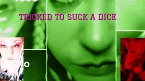 my roomate is a super cute shemale with the biggest dong ever the video by goddess lana