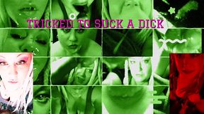 my roomate is a super cute shemale with the biggest dong ever the video by goddess lana
