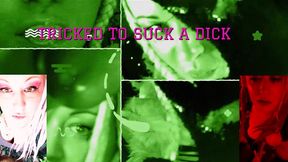 my roomate is a super cute shemale with the biggest dong ever the video by goddess lana