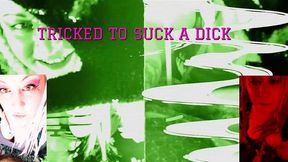 my roomate is a super cute shemale with the biggest dong ever the video by goddess lana