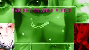 my roomate is a super cute shemale with the biggest dong ever the video by goddess lana