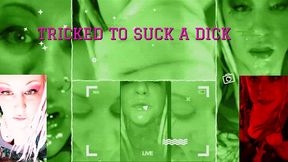 my roomate is a super cute shemale with the biggest dong ever the video by goddess lana