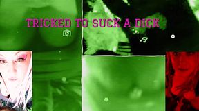 my roomate is a super cute shemale with the biggest dong ever the video by goddess lana