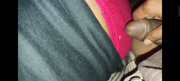 Morning Jerking