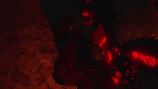 PapaBros Ep - 2 - Wanted Women | VR |