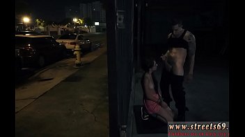 See my porn xxx Guys do make passes at nymphs who wear glasses and