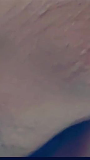Cum Through Zorba