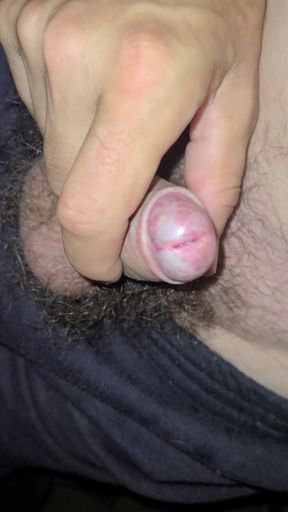 Masturbation - 141