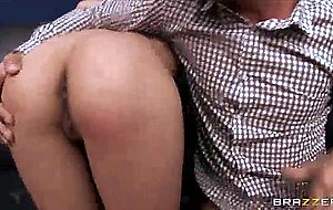 Asian naughty slut ''aka'' evelyn lin