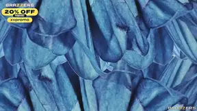 Lustful Lingerie Fucking Kendall Kayden Hot