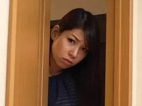 Two naughty teens Hikaru Konno, and Mio Kayama share one cock