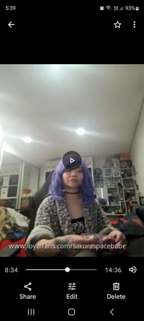 Trying on underwear that's too small: Best of Live 28/9/22