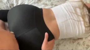 So small and pleasantly tight pussyAhMqcp2A