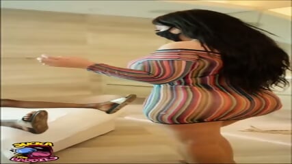 Lockdown pussy: Her free google drive folder, 73 O.F videos =  https://rentry.co/x8oz9xvf