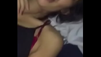 trim.B93415D0-E336-442B-90BB-3AEC67E98E07.MOV