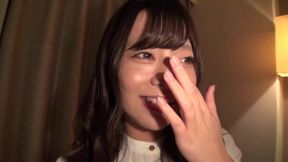 おしっこに愛され…おしっこを愛した超変態023WWWWWWWWWW