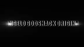 Becky California Goes 1on1 Rough Anal with Squirting