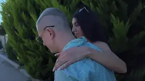 What to do if your hotel reservation is cancelled? Cuckold Sell ??your girlfriend for a spare room