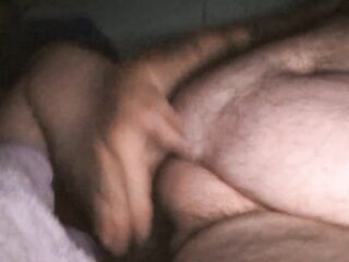 Screw my twat is so moist ftm
