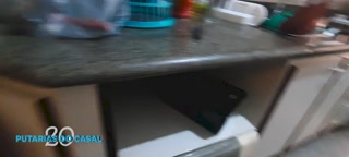 Boss decided to cook the beans.