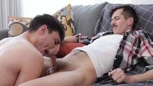 Family Dick - Girl need the best sex