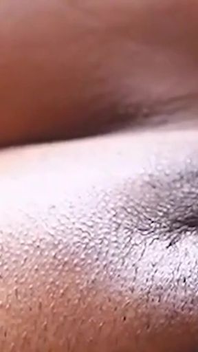 Thrilling moment from &quot;HARDCORE MORING SEX WITH STEP SISTER&quot;