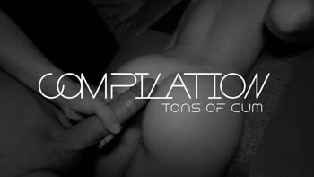 Little Arden's Cum-Filled Fantasy: Stepsis POV & Creampie Delights