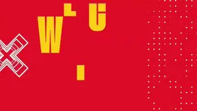 Shadows of Desire V0 8 Cheating Update #01