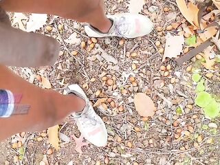 Cumpilation Sept-Dec 2025 Preview...Dropping Pretty soon