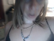 fuckin around esp. made for xham