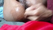GAY BOY SEX PART(31)
