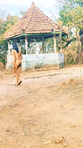 Mulla Want Teen
