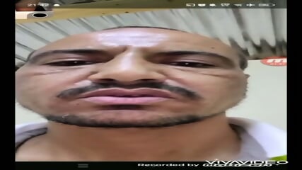 Maher abdellatif