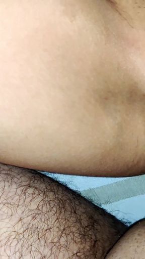 I was going out with my boyfriend and we ended up fucking with his nine inch big cock hindi   Clip 1