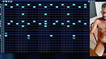 On Computer Playing