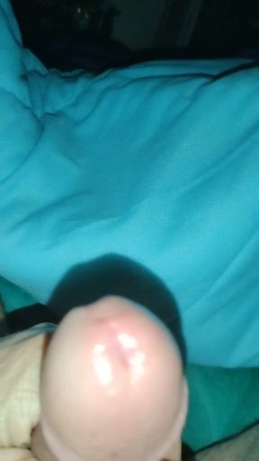 Hard Strokes