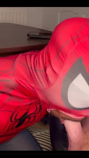 Some Ginger Is Always Good for the Throat