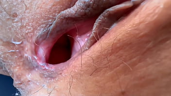 HOW GIRLS LOOSING THEIR VIRGINITY FROM 2000 TO 2040?