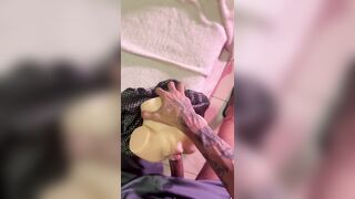 elpargory fuels nasty homosexual lollipop idolize