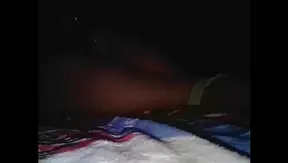 Hard Deep: 16 Minutes of Relentless Gay Ass-Fucking.Action – XXX