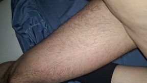 Portuguese Amateur Sex
