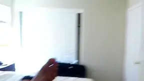 Macho Muscle Love: Passionate Encounters Between Strongmen – GayXclusive 18+