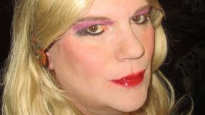 Pictures of Fiona Fortune