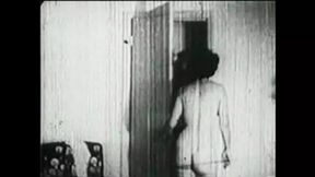 Sensual Ancient Encounters Volume 3 &mdash;  Part II