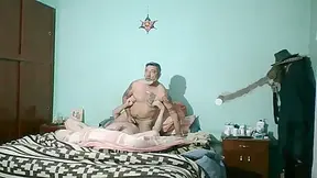 Verified Uploader