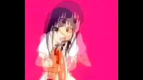 Good Morning Hentai Fun With Gostoso Cutie Taking Big Dick Delightedly