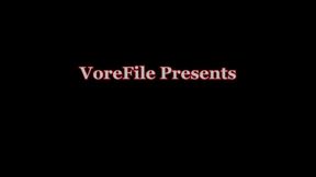 Scrapped Project: Part I