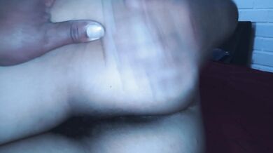 NO TE GUSTA VER ESTE SABROSO COÑO LATINA - ES ENTREGADO A SU VECINO