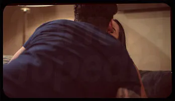 Kylie Rocket & Tommy Pistol - Intense Passion Scene Don’t miss